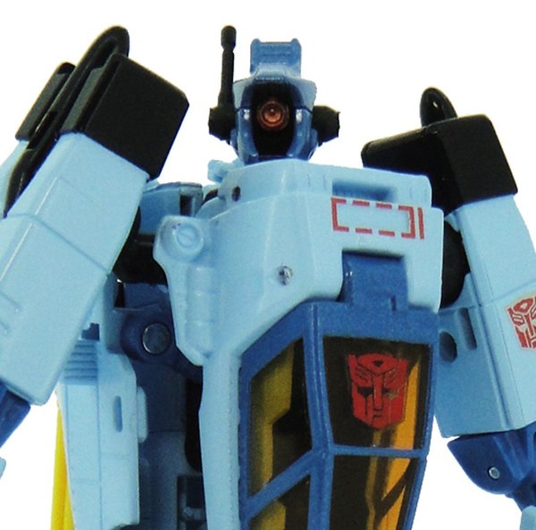 transformers legends figures